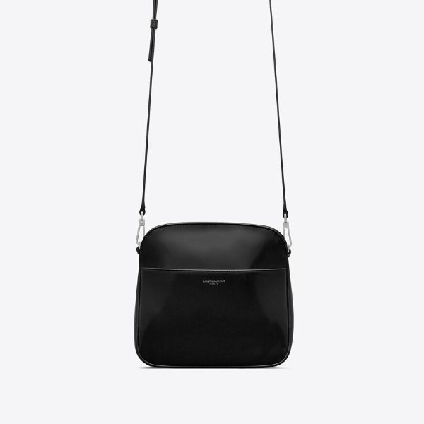 Paris Mini Camera Bag – Cettire