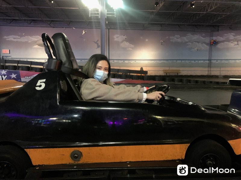 C94417F1-1AE0-479F-9C8E-7286DB24161A.jpeg
