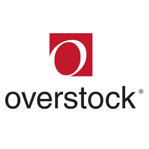 Overstock Black Friday 2017 Ad Posted