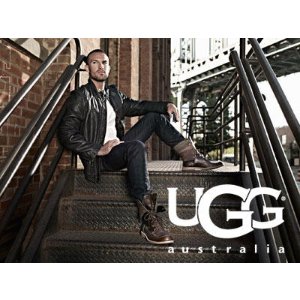 Men's UGG Shoes Sale @ 6PM.com