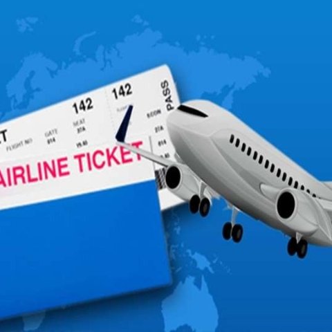 西雅图-重庆单程直飞$651起中美航线、直飞/转机机票