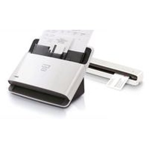 NeatReceipts or NeatDesk Mobile or Desktop Document Scanner Mac or PC @ Groupon