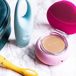Foreo Selected Products Sale