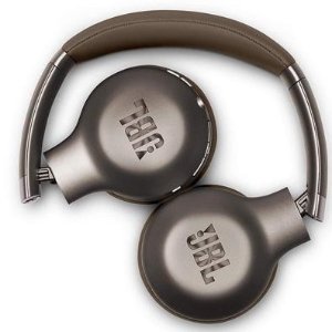 Jbl Everest 310 Bluetooth Wireless Headphones Refurbished