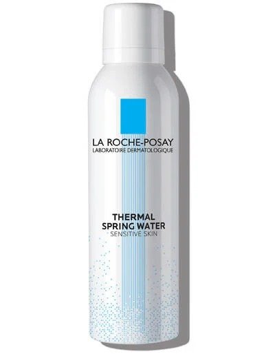 Thermal Spring Water Face Mist 300ml