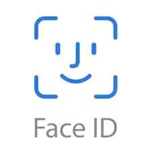 戴口罩Face ID无法识别？iOS 13.5 或将添加快速解锁功能