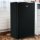 WayfairBlack 3.2 cu. ft. Freestanding Mini Fridge with FreezerBlack 3.2 cu. ft. Freestanding Mini Fridge with Freezer