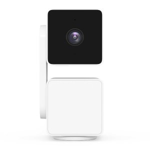 Wyze Cam Pan v3 Security Camera