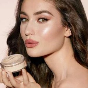 Magic Away Complexion Line Exclusively @ Charlotte Tilbury