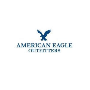  with Any $75 Purchase @ American Eagle