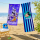 Disney100 沙滩毯