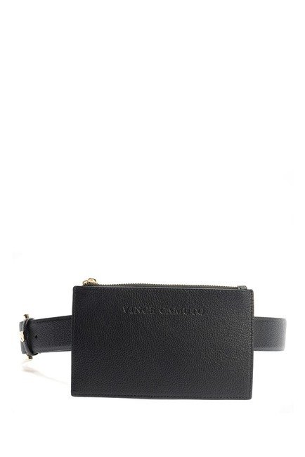 VC Signature Logo Belt Bag