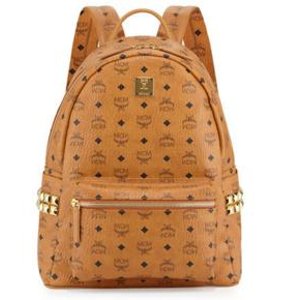 MCM Backpack and more @ Neiman Marcus