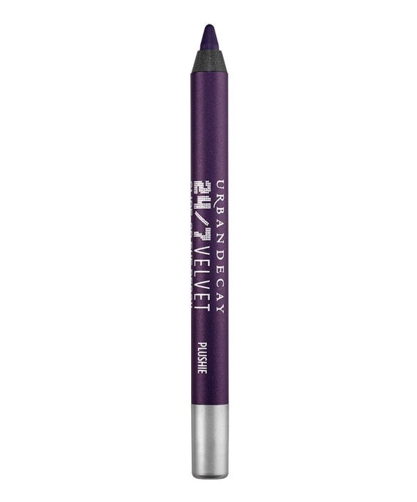 Plushie 24/7 Glide-On Eye Pencil