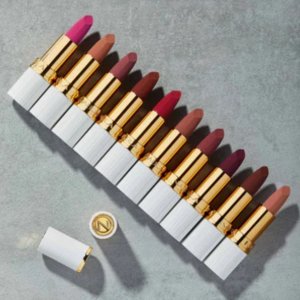 €23Nabla Lipstick Sale