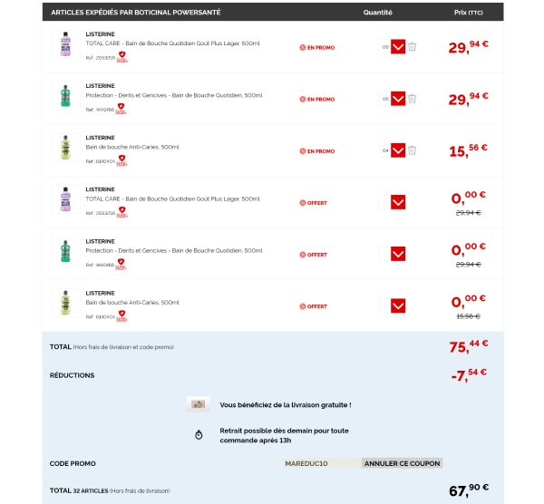 www.powersante.com_checkout_cart_.png