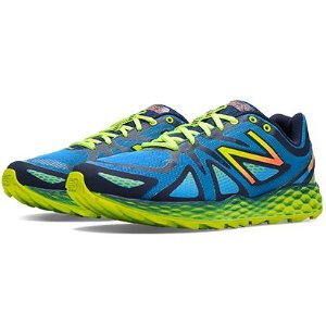 New Balance 980 Men's Running Shoes