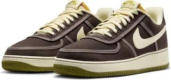 Air Force 1 '07 Premium Sneaker (Men)