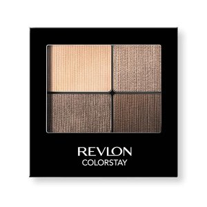 Revlon ColorStay 16 Hour Eye Shadow Hot Sale