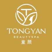 童颜Beauty Spa | Tongyan Beauty Spa