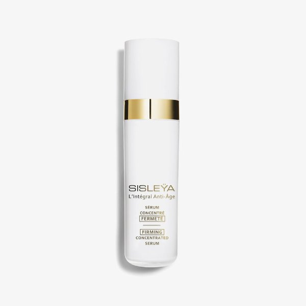 a L'Integral Anti-Age Firming Concentrated Serum
