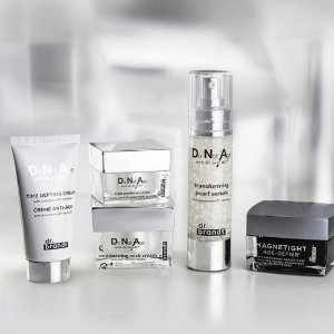 20% Off First OrderDr.Brandt Sitewide Skincare Products Hot Sale