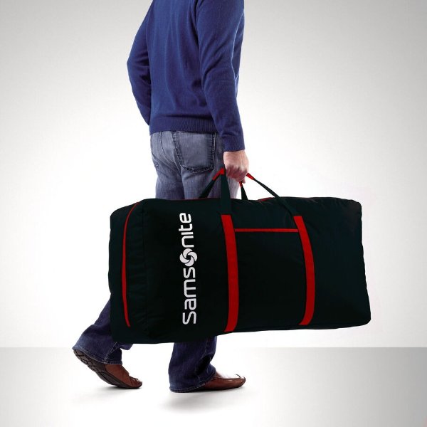 Buy Tote-A-Ton Duffle Bag for USD 29.39 | Samsonite US