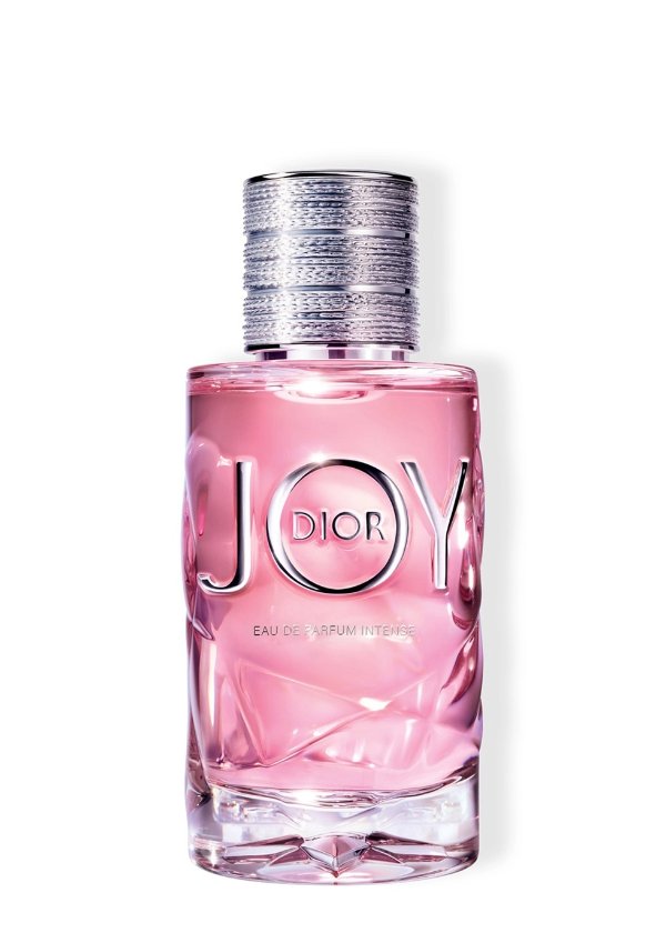 Joy香水