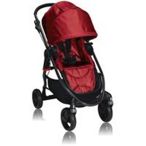 Baby Jogger City Versa Stroller(4 colors)