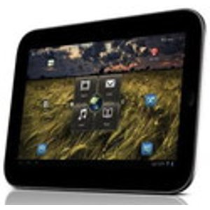 Lenovo IdeaPad Dual 1GHz 32GB 10" Android Tablet