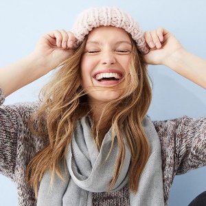 Today Only: Sweet Deals  @ LOFT Outlet