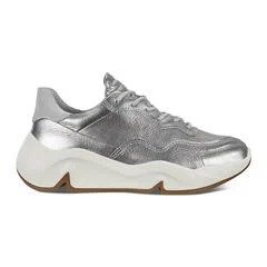 Women's Trendy Chunky Sneakers | Official Store | ECCO®
