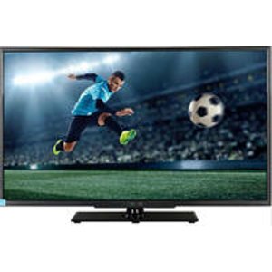 Changhong 42" 1080p LED HDTV