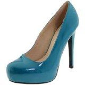 + free shipping Women's Pumps and Flats at Endless