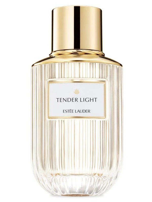 Tender Light Eau De Parfum