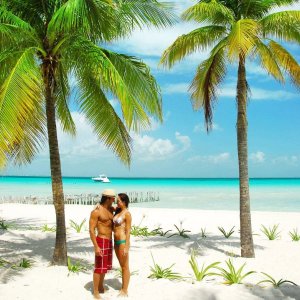 Cancun Hot Rate Hotel During Valentines Day