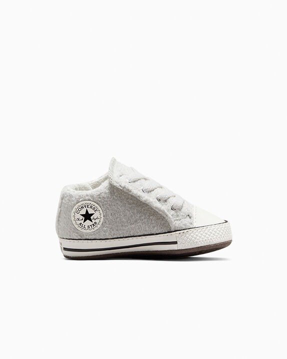 Chuck Taylor All Star Cribster Easy-On Winter Essentials