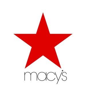 即将截止：Macy's 周末闪促 羽绒服$49，科颜氏淡斑精华变相5.1折