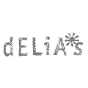 dELiA*s End of Season Clearance + $15 off coupon