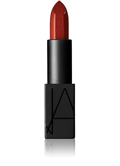 Audacious™ Lipstick