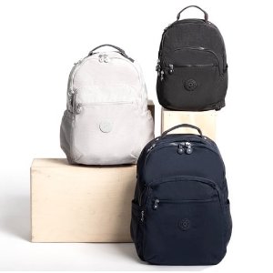 Kipling Backpacks Sale
