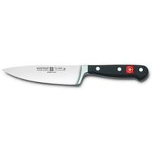 Wusthof Classic 6-Inch Cook's Knife