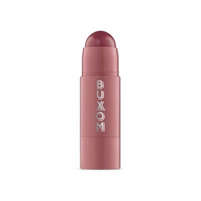 PowerPlump Lip Balm | BUXOM Cosmetics