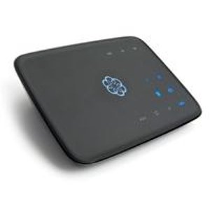 Ooma Telo VoIP Home Phone System (Factory Reconditioned)