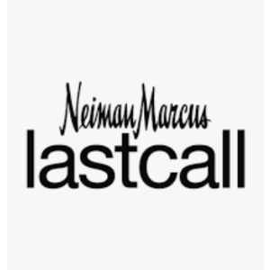 NM Last Call Clearance Items