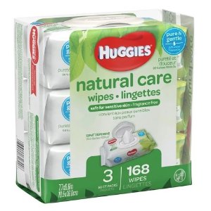 Select baby diapers、Formula Sale @ Target
