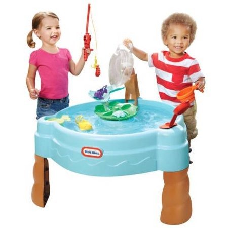 儿童水桌玩具