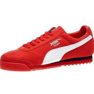 Select Puma apparel, shoes and accessories @ eBay