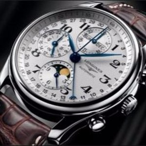 LONGINES Watches sale event