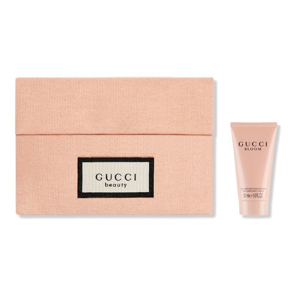 Free Fragrance Gift #2 with $60 fragrance purchase - Gucci | Ulta Beauty